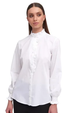 Ladies Ceinos Shirt