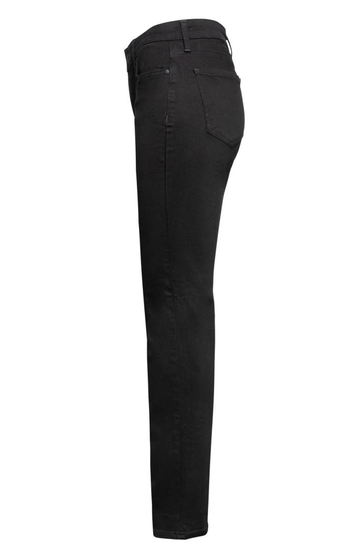 Ladies NYDJ Sheri Slim Leg Jeans 3 Ladies NYDJ Sheri Slim Leg Jeans - Image 3