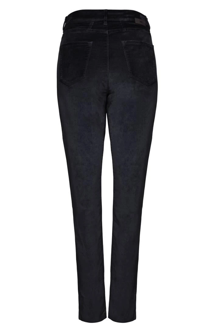 Ladies Cord Jean 3 Ladies Cord Jean - Image 3