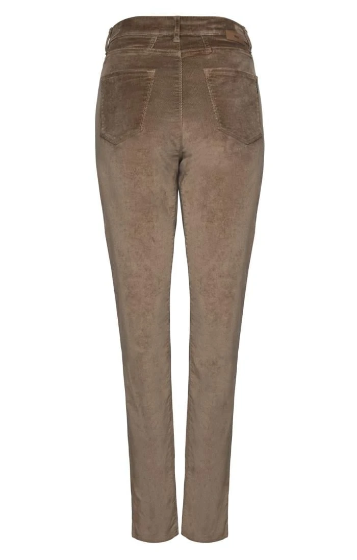 Ladies Cord Jean 5 Ladies Cord Jean - Image 5