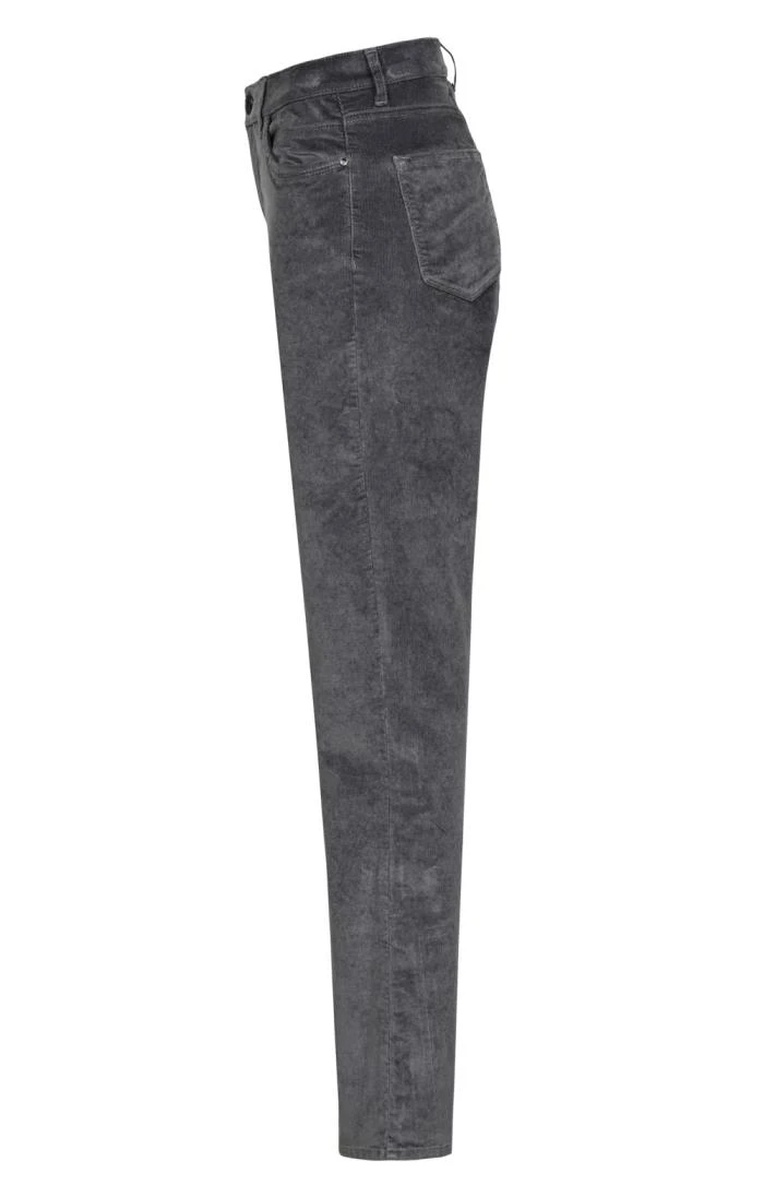 Ladies Cord Jean 8 Ladies Cord Jean - Image 8