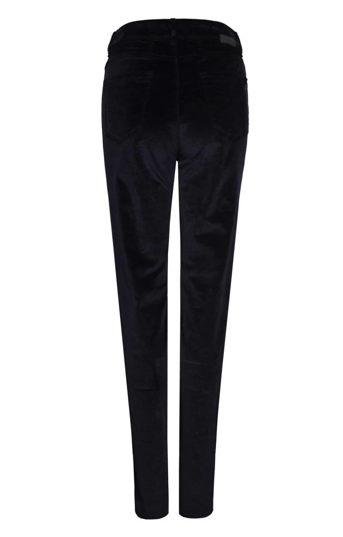 Ladies Cord Jean 11 Ladies Cord Jean - Image 11