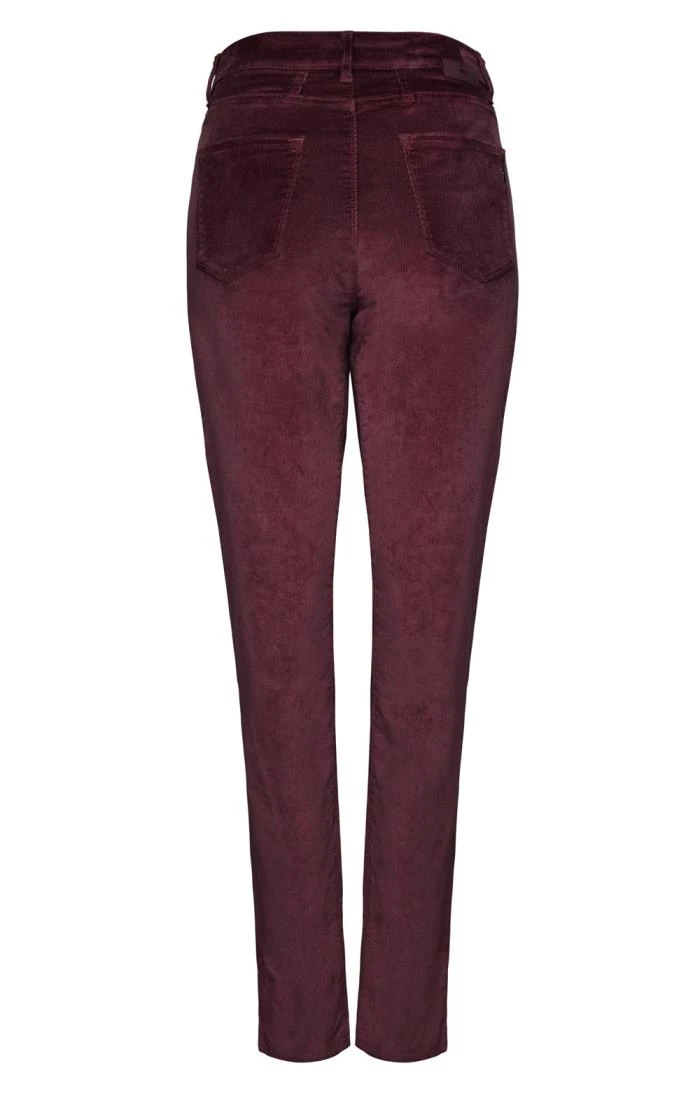 Ladies Cord Jean 14 Ladies Cord Jean - Image 14