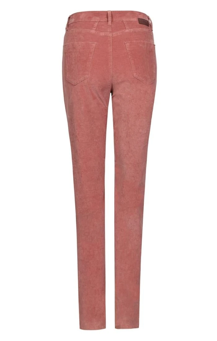 Ladies Velvet Jeans 5 Ladies Velvet Jeans - Image 5