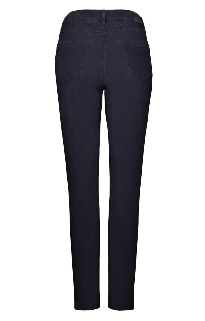 Ladies Velvet Jeans 7 Ladies Velvet Jeans - Image 7