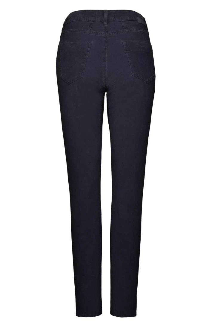Ladies Velvet Jeans 7 Ladies Velvet Jeans - Image 7