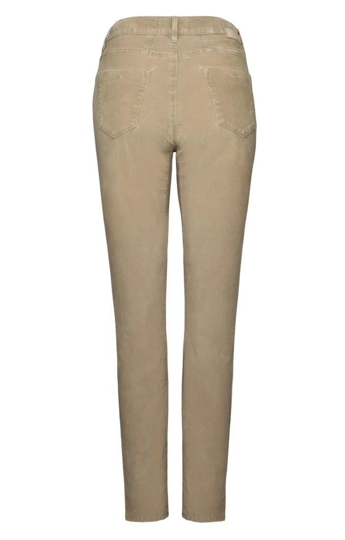 Ladies Velvet Jeans 9 Ladies Velvet Jeans - Image 9