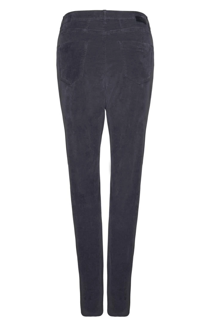 Ladies Velvet Jeans 11 Ladies Velvet Jeans - Image 11