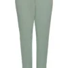 Ladies Brax City Trousers