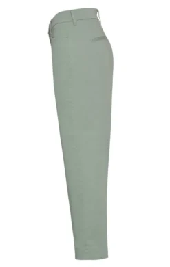 House Of Bruar -House Of Bruar TP02512MATCHA 1 1