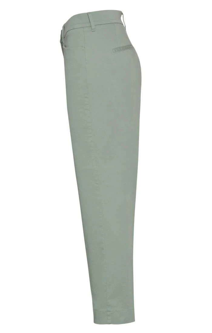 Ladies Brax City Trousers 2 Ladies Brax City Trousers - Image 2