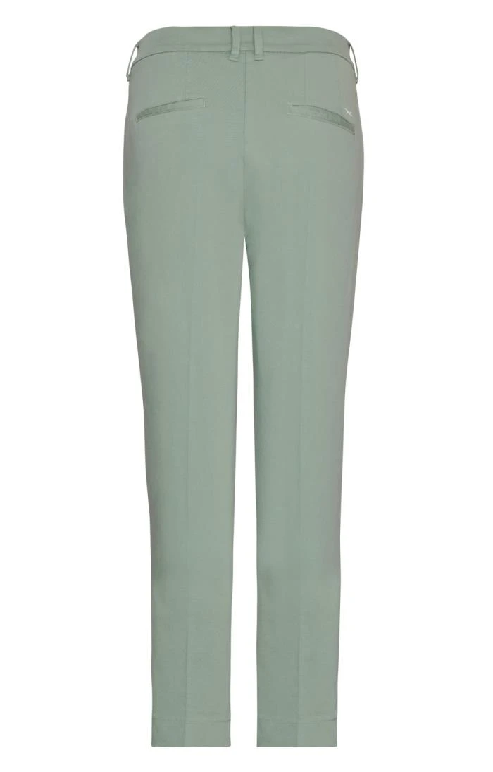 Ladies Brax City Trousers 3 Ladies Brax City Trousers - Image 3