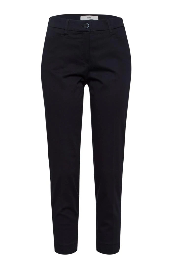 Ladies Brax City Trousers 6 Ladies Brax City Trousers - Image 6