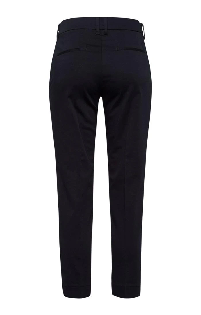 Ladies Brax City Trousers 7 Ladies Brax City Trousers - Image 7