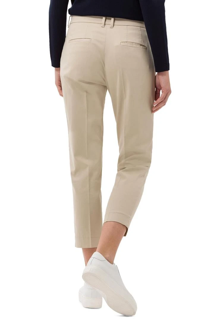 Ladies Brax City Trousers 9 Ladies Brax City Trousers - Image 9