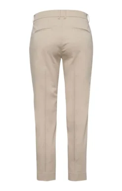 Ladies Brax City Trousers -House Of Bruar TP02512TOFFEE 4 1