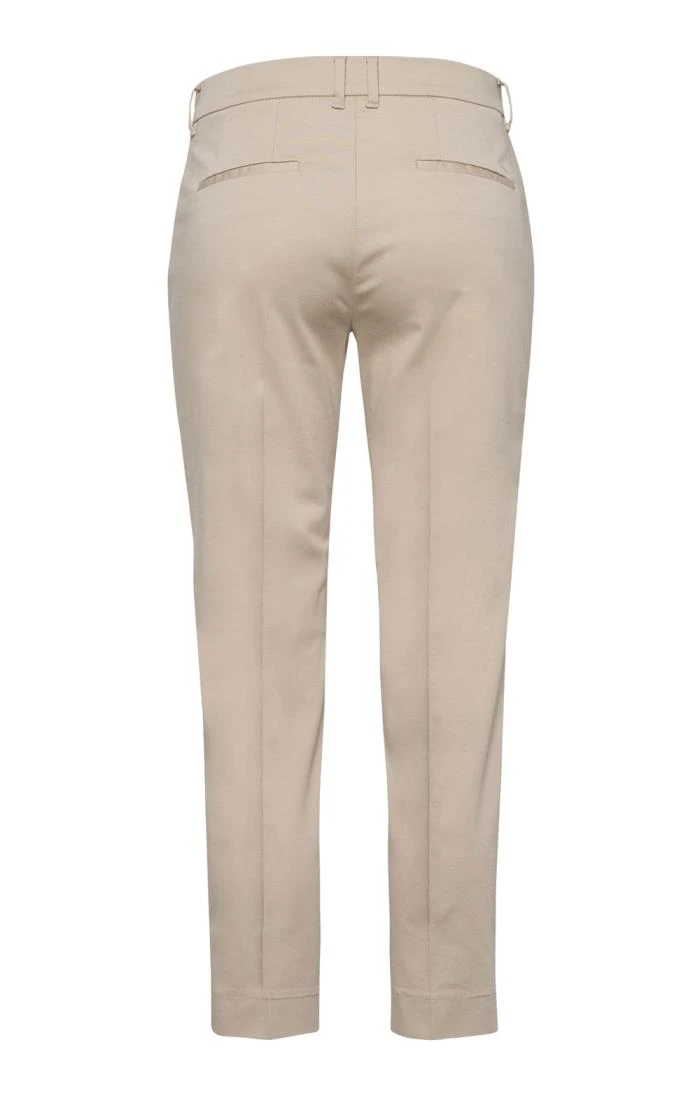 Ladies Brax City Trousers 11 Ladies Brax City Trousers - Image 11