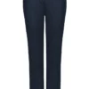Ladies Classic Flannel Trousers