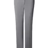 Ladies Gardeur Wool Blend Trousers