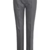 Ladies Classic Wool Trousers