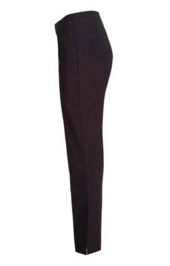 Stretch Pull On -House Of Bruar TP20140DKBROWN 1