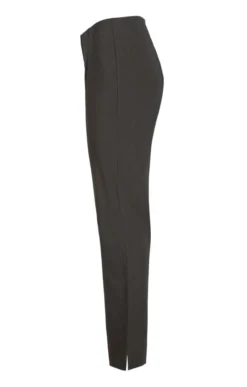 Stretch Pull On -House Of Bruar TP20140SCHLAMGREEN 2