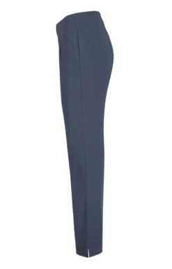 Stretch Pull On -House Of Bruar TP20140SLATEBLUE 2