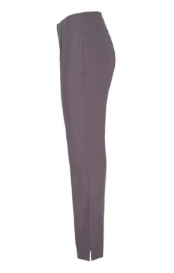 Stretch Pull On -House Of Bruar TP20140TAUPE 1