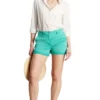 Ladies Joules Cruise Chino Shorts