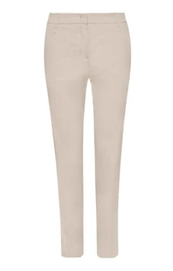 Ladies Brax Mara Lightweight Trousers