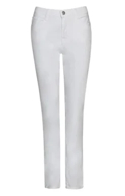 Ladies Brax Mary Slim Fit Jean