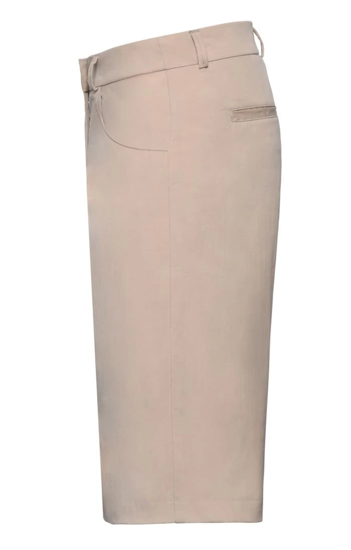 Ladies Brax City Shorts 2 Ladies Brax City Shorts - Image 2