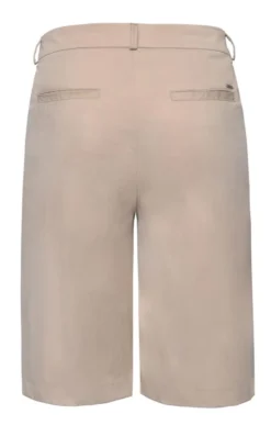 Ladies Brax City Shorts 7 Ladies Brax City Shorts -House Of Bruar TP23014BAST 2