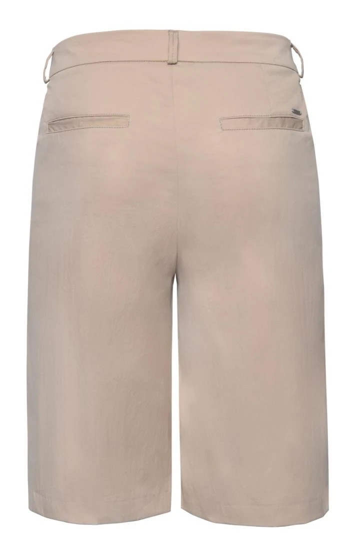 Ladies Brax City Shorts 3 Ladies Brax City Shorts - Image 3