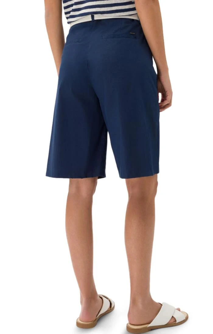 Ladies Brax City Shorts 4 Ladies Brax City Shorts - Image 4
