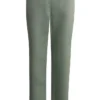 Ladies Lebek Linen Tie Waist Trousers