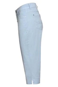 House Of Bruar -House Of Bruar TP23140BLUE 1