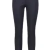 Ladies Gerry Weber Smart Trousers