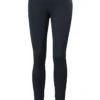 Ladies Helly Hansen Base Layer Merino Leggings