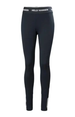 Ladies Helly Hansen Base Layer Merino Leggings
