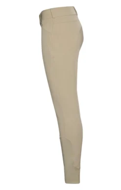 Ladies Jodhpurs 8 Ladies Jodhpurs -House Of Bruar TP23845BEIGE 2