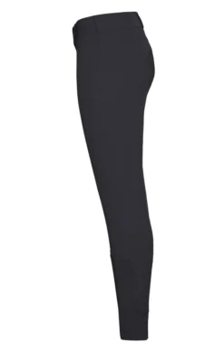 Ladies Jodhpurs 10 Ladies Jodhpurs -House Of Bruar TP23845BLACK 1