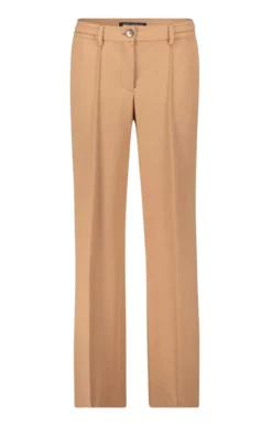 Ladies Betty Barclay Smart Trousers
