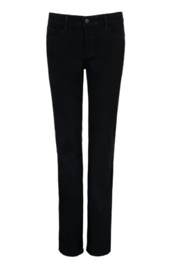 House Of Bruar -House Of Bruar TP31421BLACKDRILL 1