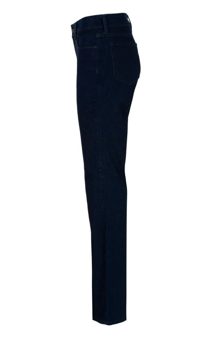 Ladies NYDJ Marilyn Straight Leg Jeans 6 Ladies NYDJ Marilyn Straight Leg Jeans - Image 6