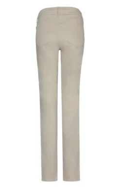 Ladies NYDJ Marilyn Straight Leg Jeans 26 Ladies NYDJ Marilyn Straight Leg Jeans -House Of Bruar TP31421FEATHER 4