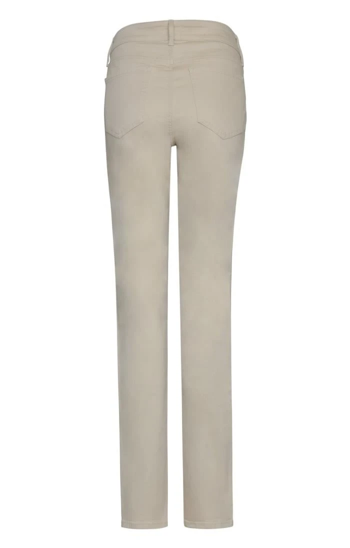 Ladies NYDJ Marilyn Straight Leg Jeans 11 Ladies NYDJ Marilyn Straight Leg Jeans - Image 11
