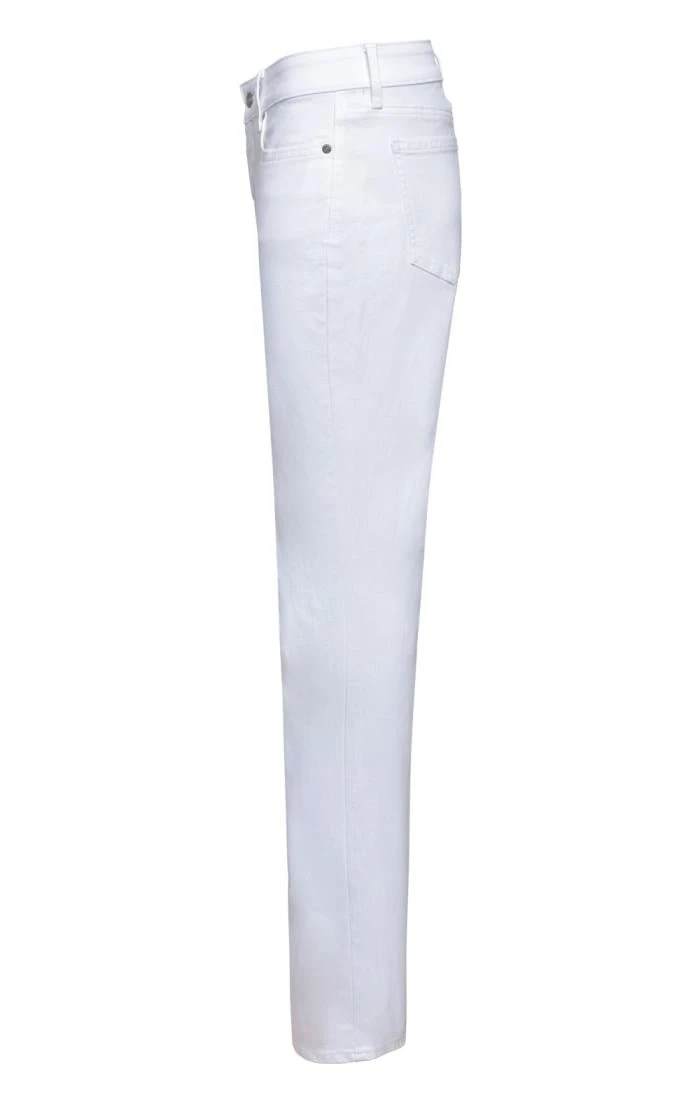 Ladies NYDJ Marilyn Straight Leg Jeans 15 Ladies NYDJ Marilyn Straight Leg Jeans - Image 15