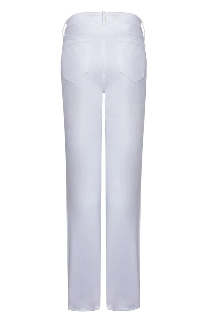 Ladies NYDJ Marilyn Straight Leg Jeans 16 Ladies NYDJ Marilyn Straight Leg Jeans - Image 16