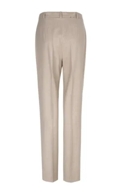 Gardeur Classic Trousers -House Of Bruar TP35739BEIGE 3